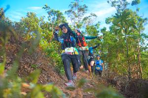 BIB: 2471
                            <button type="button" onclick="openModal(21836619)" class="btn btn-primary btn-sm float-right btn-popup" data-toggle="modal" data-target=".modal-high-quality">
                        <i class="fas fa-shopping-cart"></i> Add to Cart
                    </button>
                                            <button type="button" onclick="isThisMe(21836619, true)" class="btn btn-success btn-sm float-right btn-popup btn-isme hidden" data-toggle="tooltip" data-placement="bottom" title="นี่คือรูปของคุณใช่ไหม คลิกที่นี่เพื่อเอาเข้าอัลบั้ม">
                        <i class="fas fa-plus"></i> Add to album
                    </button>
                    <button type="button" onclick="isThisMe(21836619, false)" class="btn btn-warning btn-sm float-right btn-popup btn-isnotme hidden">
                        <i class="fas fa-ban"></i> Remove from album
                    </button>